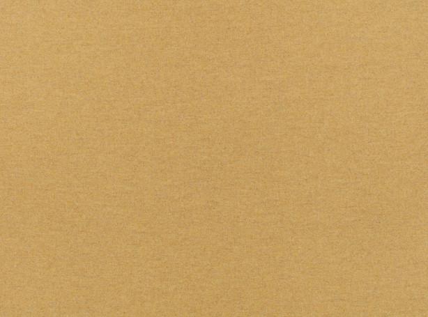 Ткань  Zinc Textile X MHD 3 Z641-05  купить в Караганде по выгодной цене|Интернет-магазин дизайнерских решений Decorwall