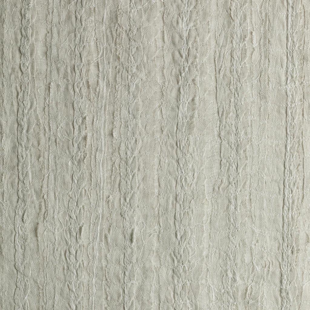 Ткань  Montage Papyrus-Linen-MONT-2  купить в Караганде по выгодной цене|Интернет-магазин дизайнерских решений Decorwall