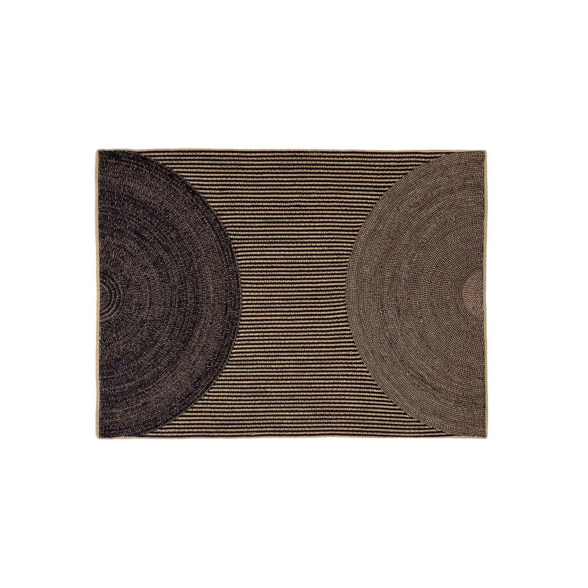 Ковер  Elitis  ta-116-82-05 