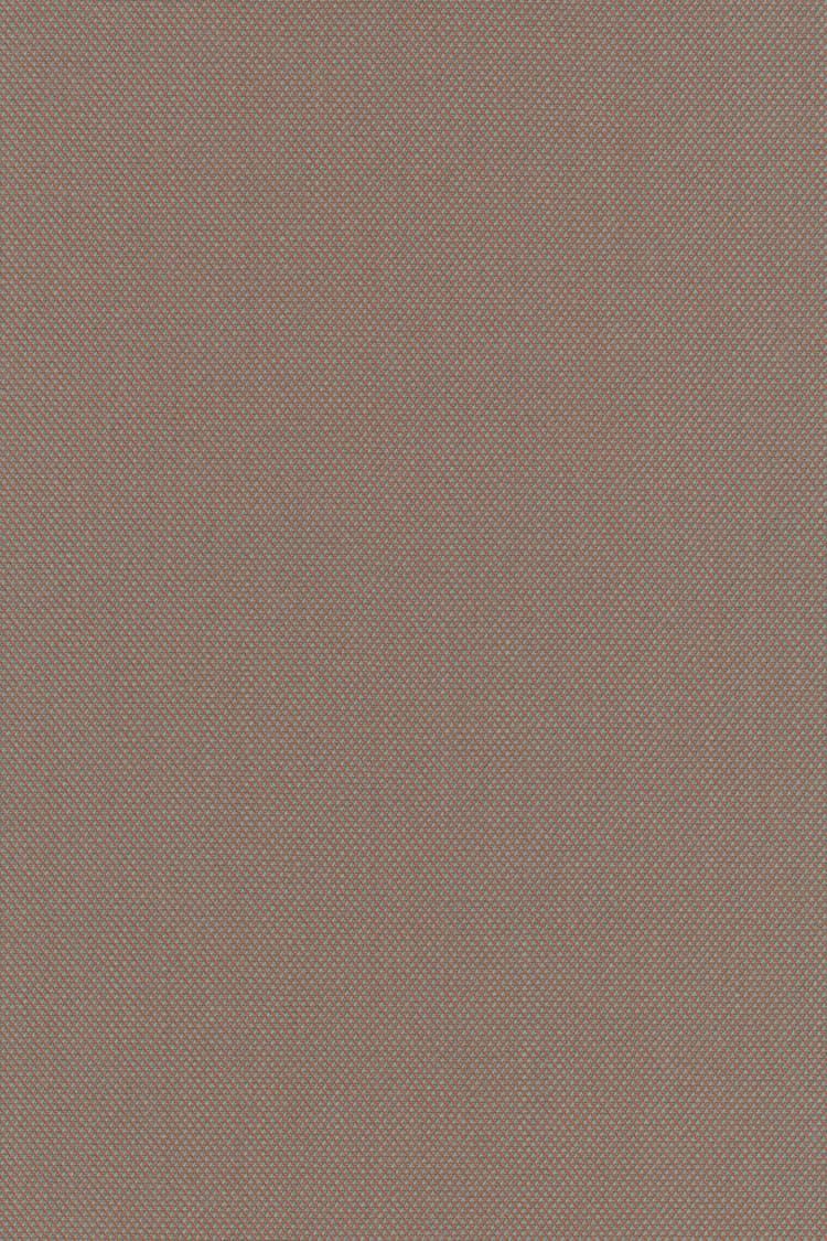 Ткань Kvadrat Steelcut Trio 3 2965_C0426  купить в Москве по выгодной цене|Интернет-магазин дизайнерских решений Decorwall