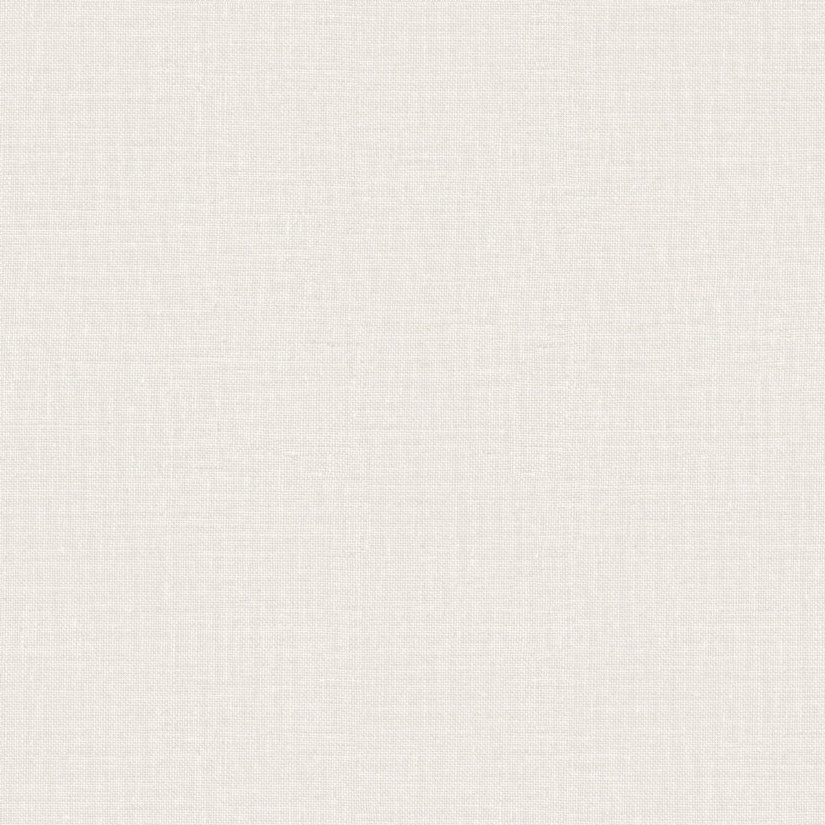 Обои для стен  Zambaiti Mini Trend Z15508 