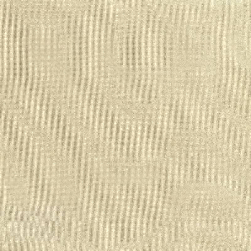 Ткань Elitis Brera tv-591-03  купить в Москве по выгодной цене|Интернет-магазин дизайнерских решений Decorwall