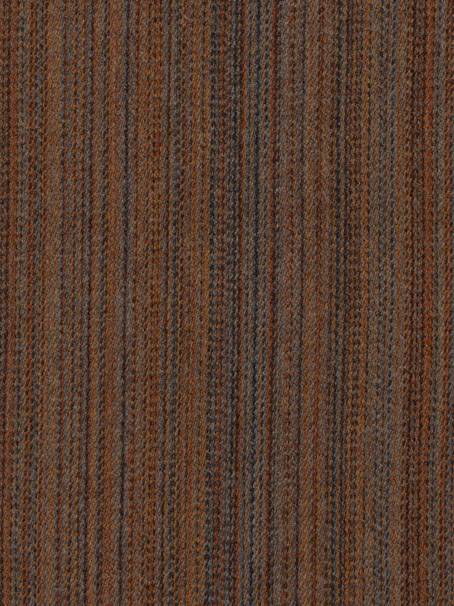 Ткань Holland & Sherry Ace DE14343  купить в Москве по выгодной цене|Интернет-магазин дизайнерских решений Decorwall