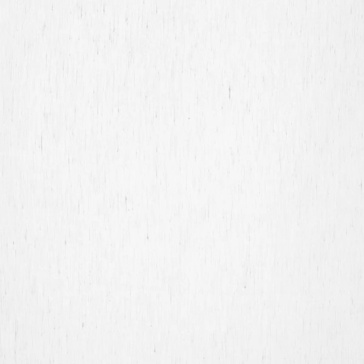 Ткань Kvadrat Airflow 6739-0013  купить в Москве по выгодной цене|Интернет-магазин дизайнерских решений Decorwall