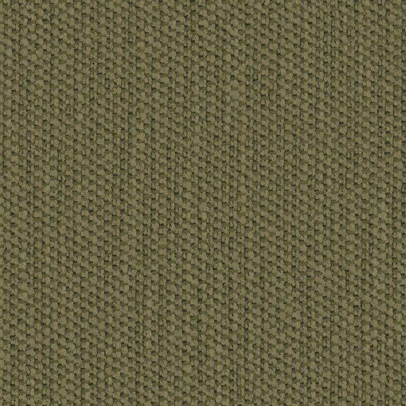 Ткань Zimmer + Rohde Glade 11029776  купить в Москве по выгодной цене|Интернет-магазин дизайнерских решений Decorwall