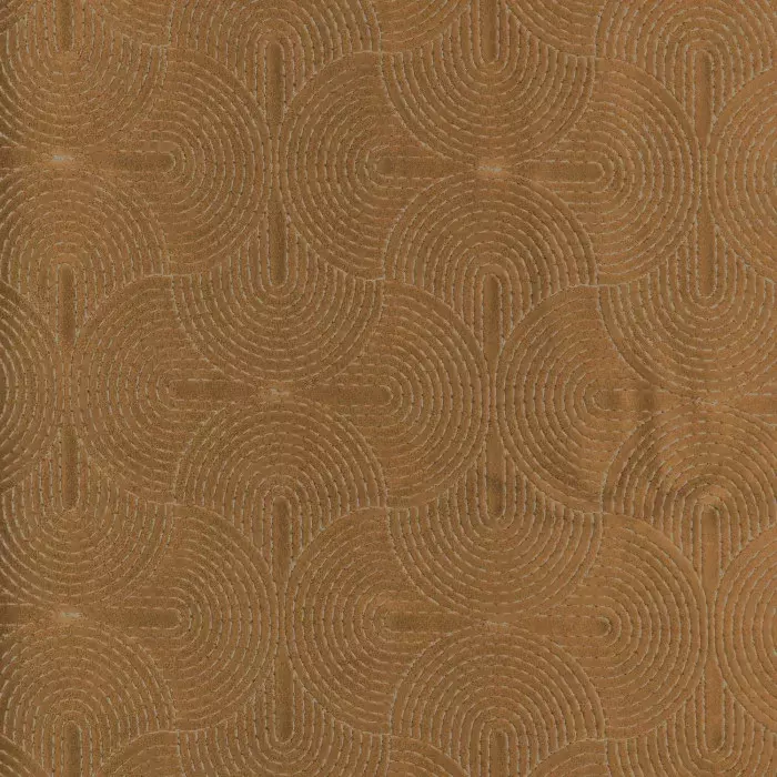 Ткань Casamance Cafe society 10320475  купить в Москве по выгодной цене|Интернет-магазин дизайнерских решений Decorwall