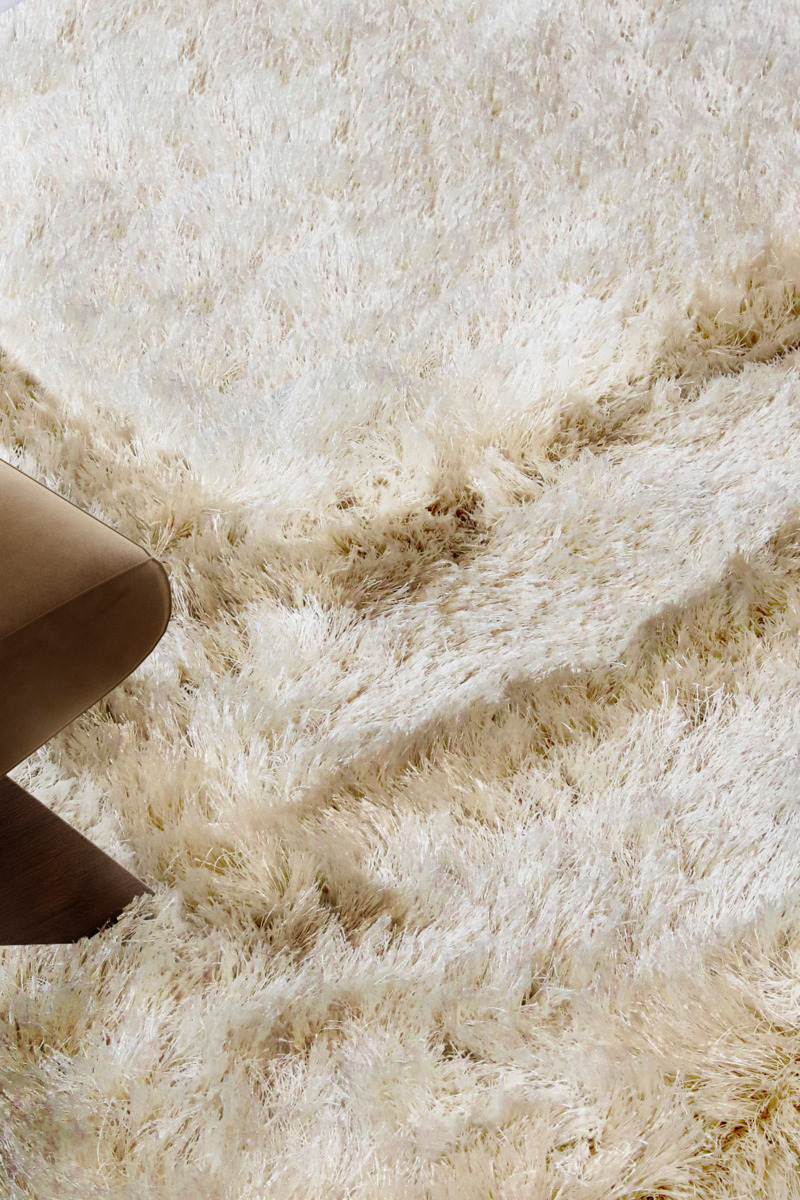 Ковер  Limited Edition  MJ25205_Cream_Almond_SV  1