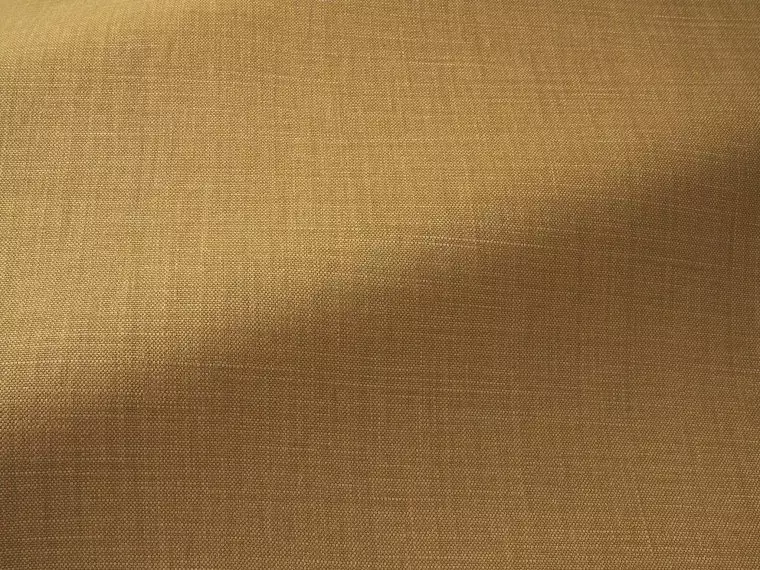 Ткань Pierre Frey Shabby F2484106  купить в Москве по выгодной цене|Интернет-магазин дизайнерских решений Decorwall