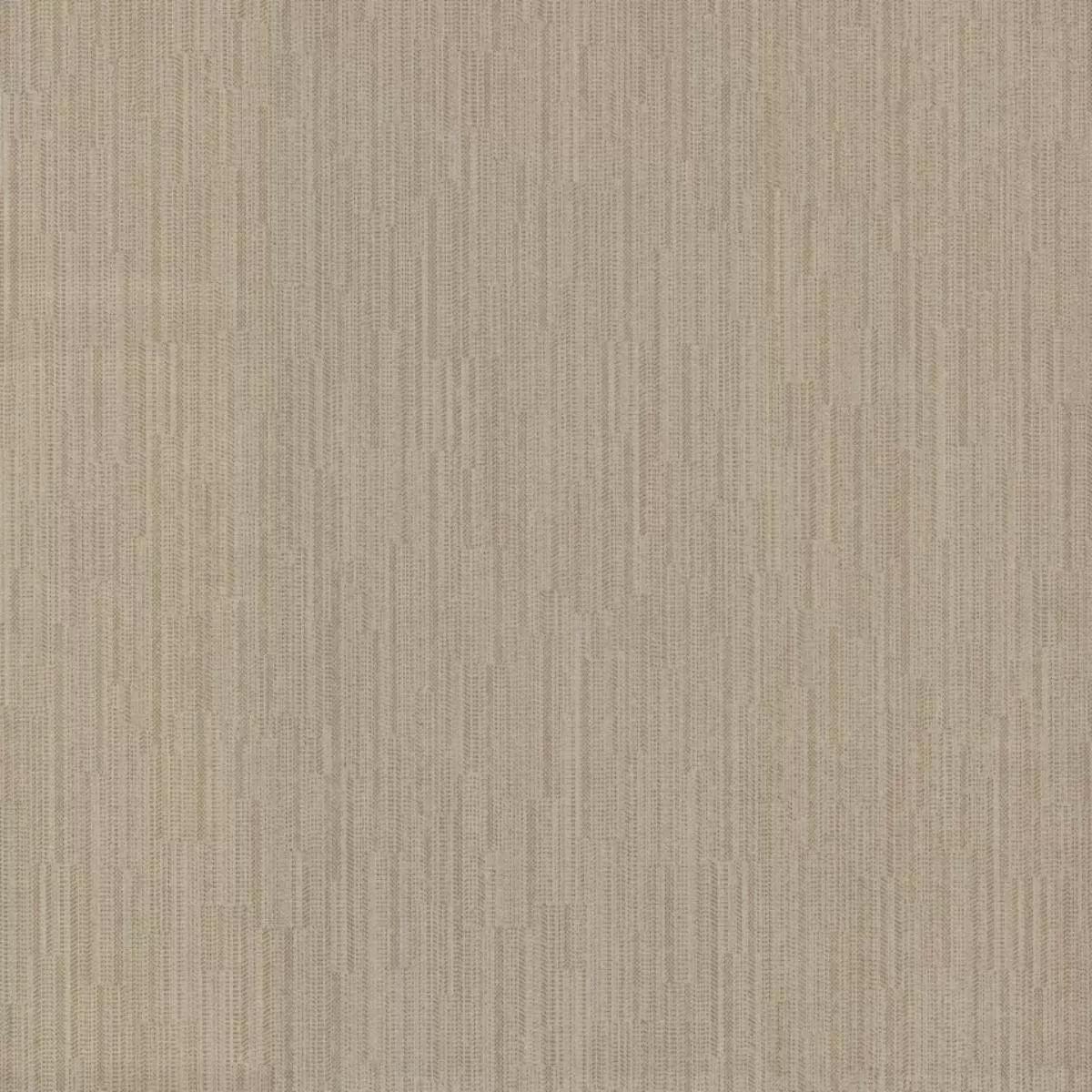 Обои для стен   Traveler r5854 