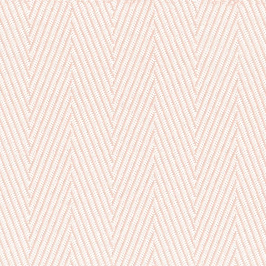 Ткань Faboie Matthew And Dora FC-368-1M  купить в Москве по выгодной цене|Интернет-магазин дизайнерских решений Decorwall