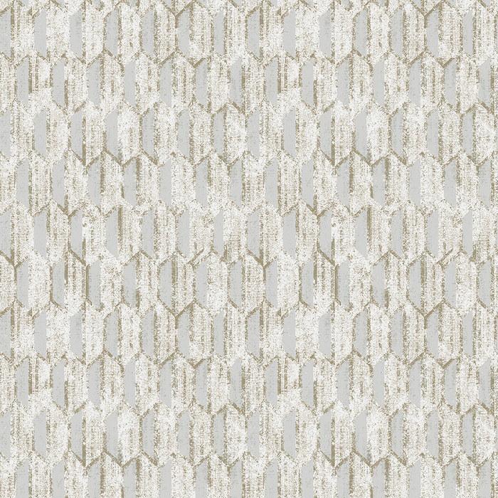 Обои для стен  Cyan Stone Border II L-BR2002 