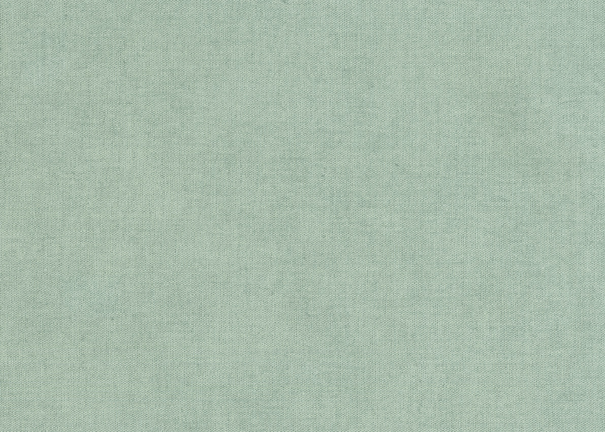 Обои для стен  Jannelli & Volpi JV103 Primavera 7432 