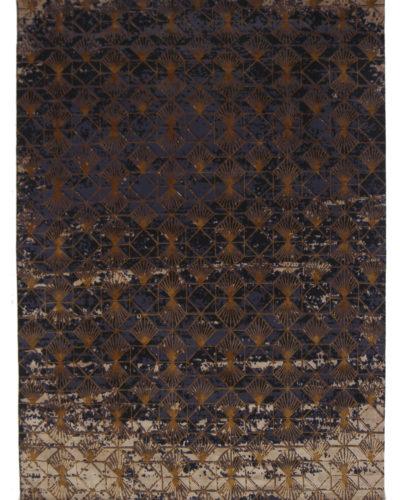 Ковер  Ebru  P10SW-GE5-00 