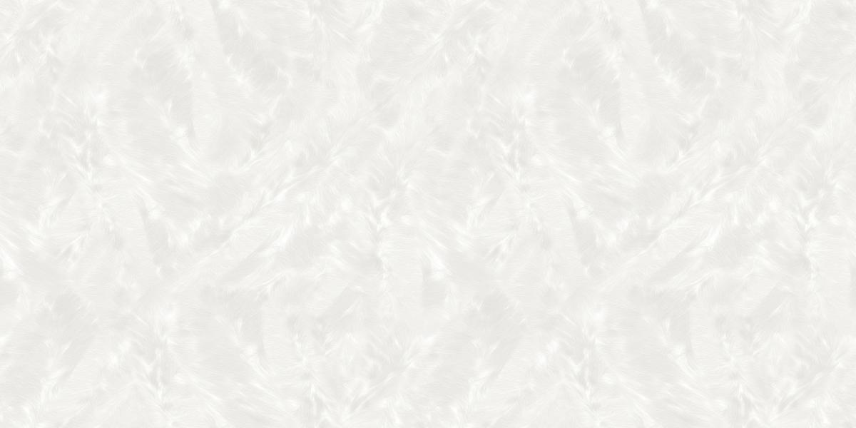 Обои для стен   Contract 48670 