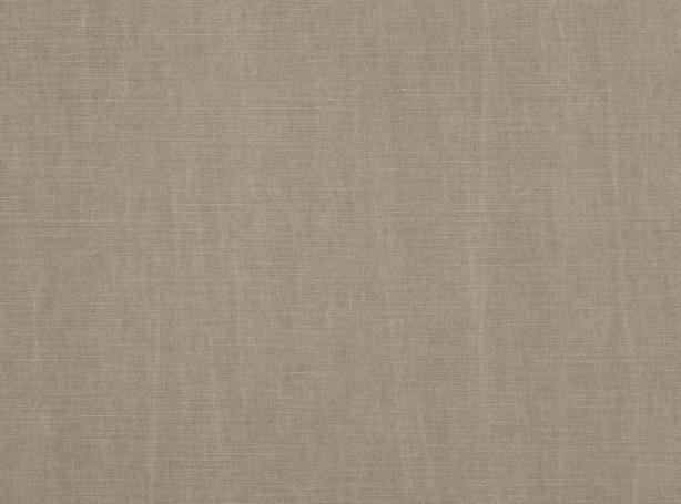 Ткань Villa Nova Geneva Vintage V3064-14  купить в Москве по выгодной цене|Интернет-магазин дизайнерских решений Decorwall