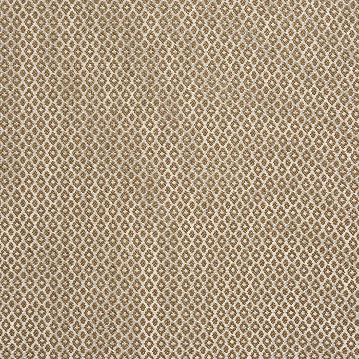 Ткань Prestigious Textiles Chatsworth 3625 hardwick_3625-521 hardwick maize 