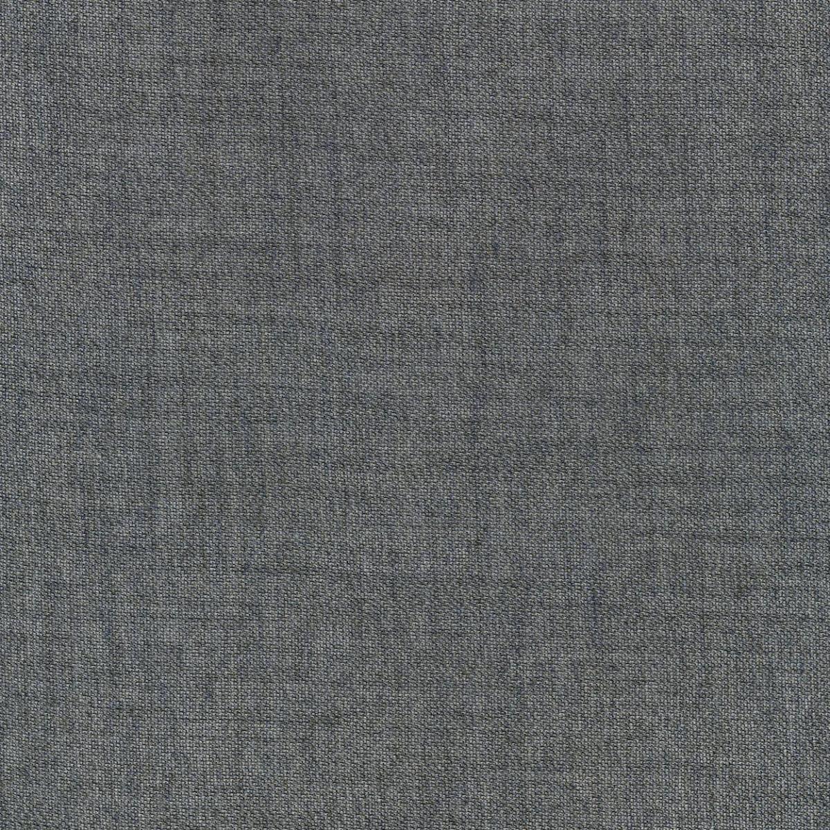 Ткань Kvadrat Infuser 7088-0021  купить в Москве по выгодной цене|Интернет-магазин дизайнерских решений Decorwall