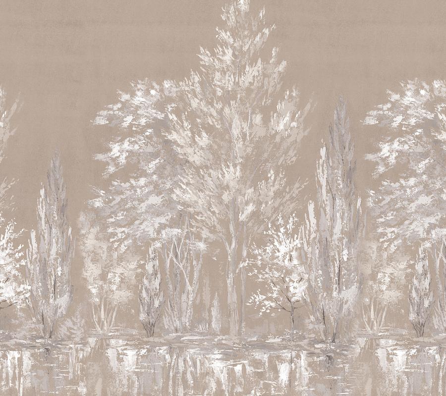 Обои для стен  Loymina Пейзаж 2 Ладога ART13 002 