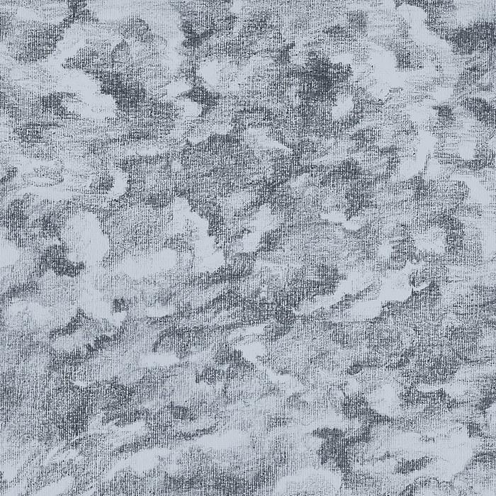 Обои для стен  Faboie Silk Painting II F-SN26004 