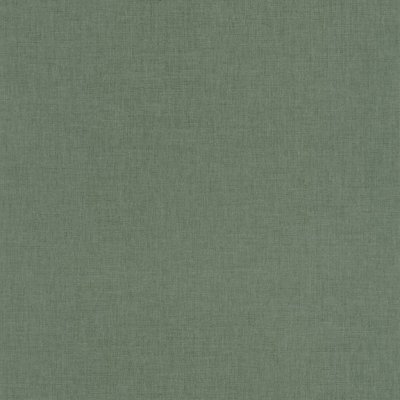 Обои для стен  Caselio Danae 68527852 