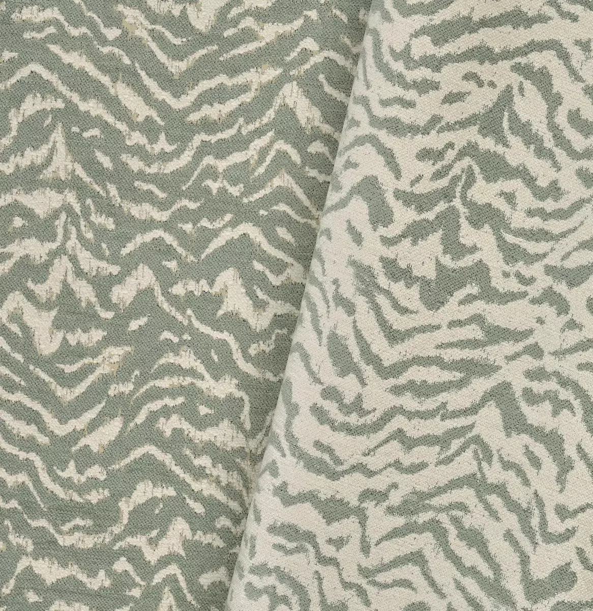 Ткань Pierre Frey Deserts Fabrics F3949001  купить в Москве по выгодной цене|Интернет-магазин дизайнерских решений Decorwall