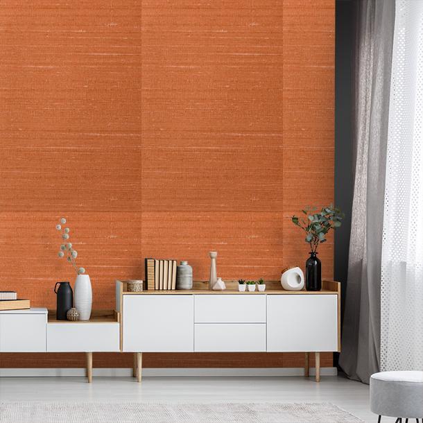 Метражные обои для стен  Arte Contract Silkx 67011  5