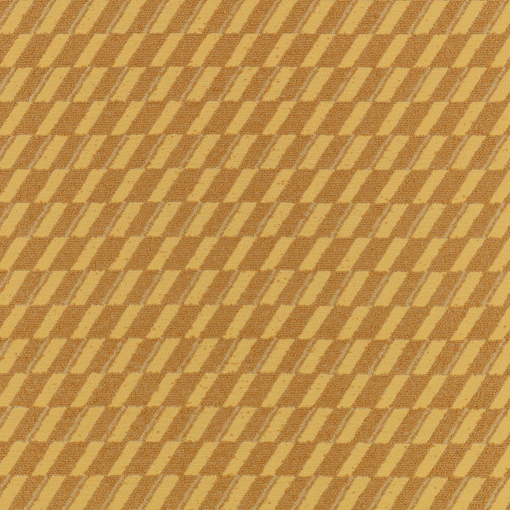 Ткань Kirkby design Clubhouse Outdoor K5377-04  купить в Москве по выгодной цене|Интернет-магазин дизайнерских решений Decorwall