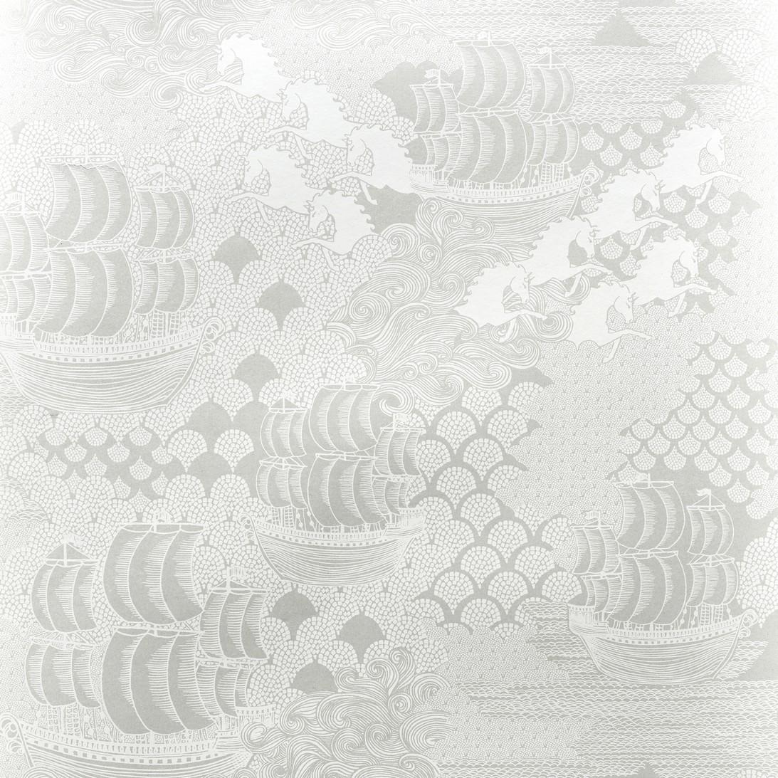 Обои для стен  Nobilis Cosmopolitan Cos 25 