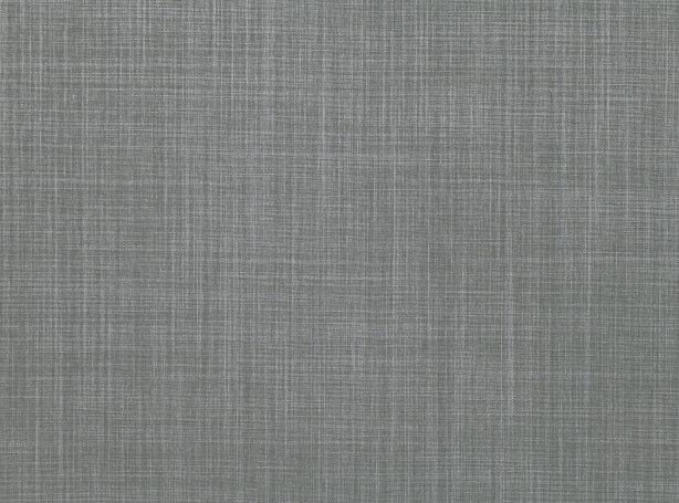 Ткань Romo Dune 7902-83  купить в Москве по выгодной цене|Интернет-магазин дизайнерских решений Decorwall