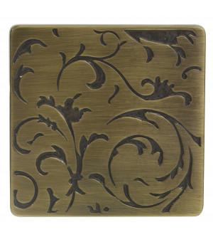 Карниз    embout-cashmere-decor-laiton-vieilli-d28 