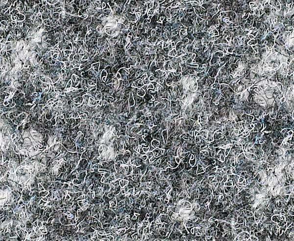 Ковер  Dura Tufting  Pixel-720 