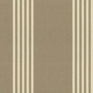 Ткань Ian Mankin Classical Stripes fa035-016 