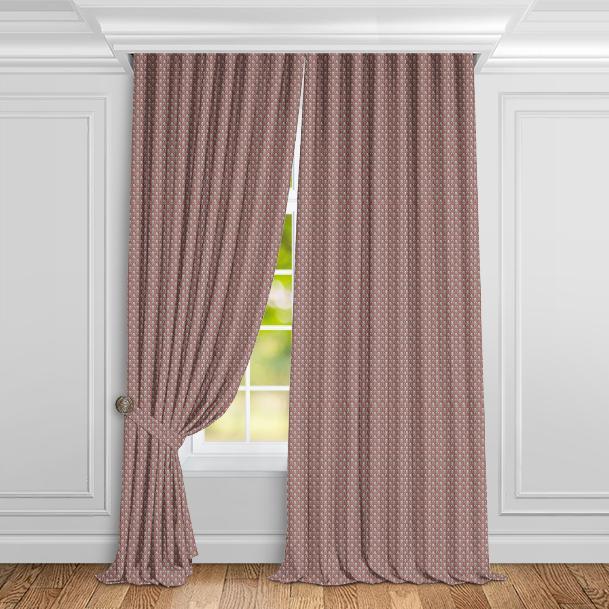 Ткань Sunbrella European Window Fabrics MILD 2109 300  1