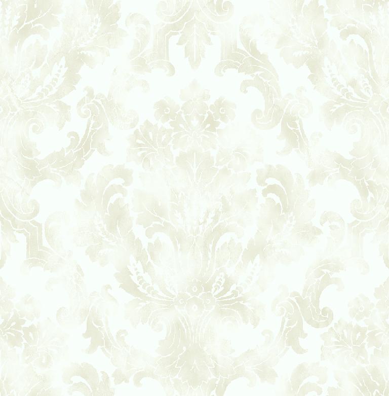 Обои для стен  Wallquest Jasmine JA32205 