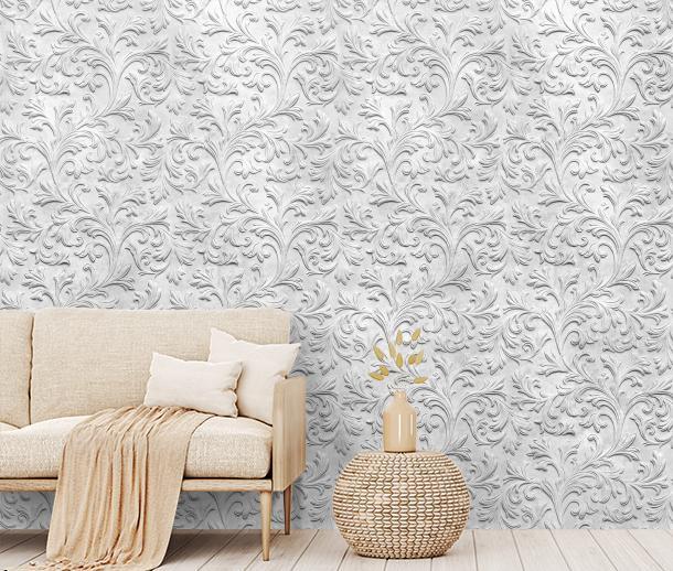 Обои для стен   Smart Art 47236  4