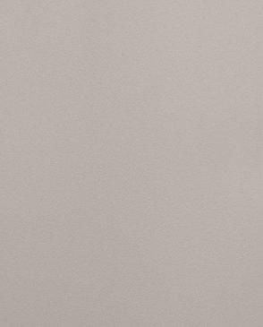 Обои для стен  Andrea Rossi Spectrum Art 54410_16 