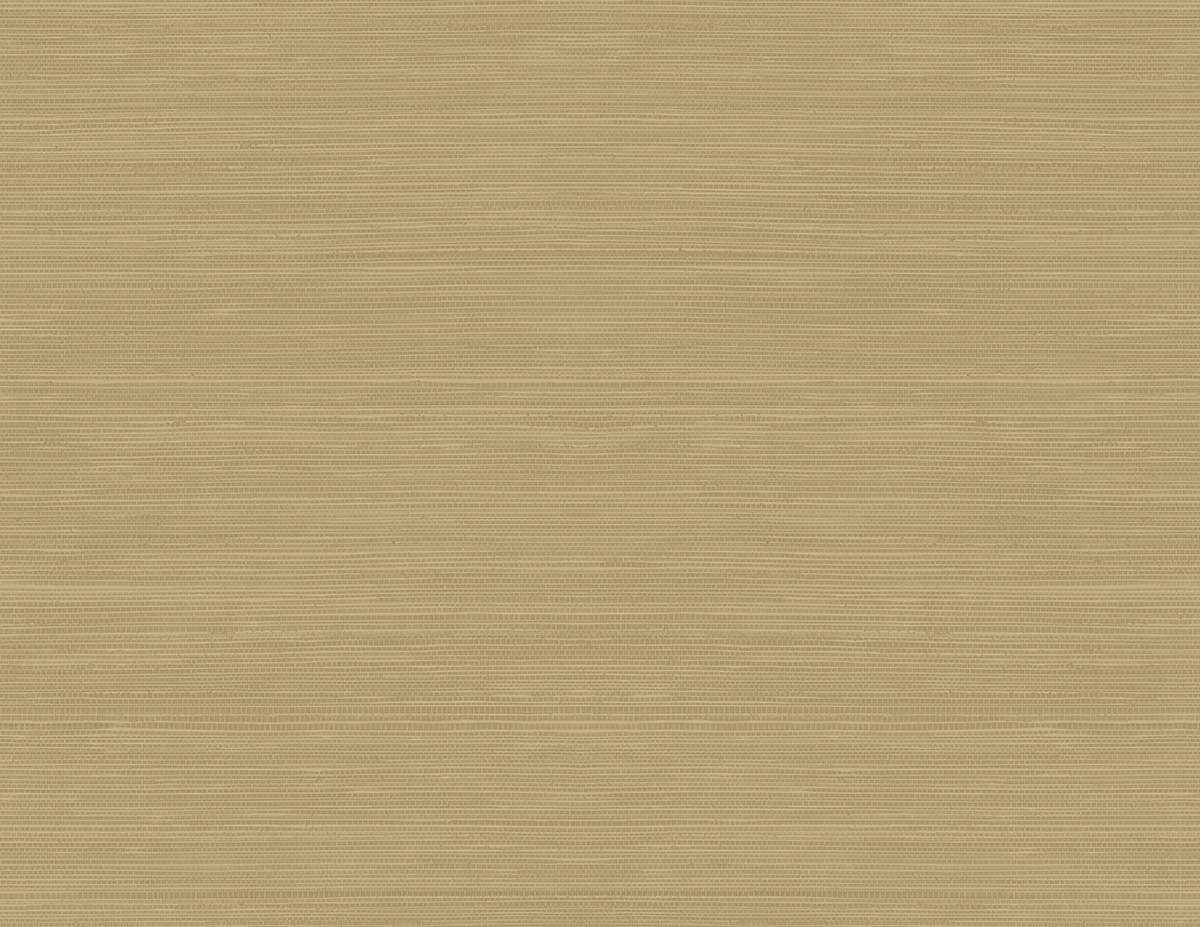 Обои для стен  Daisy Bennet Woodlands Resource JB22315 