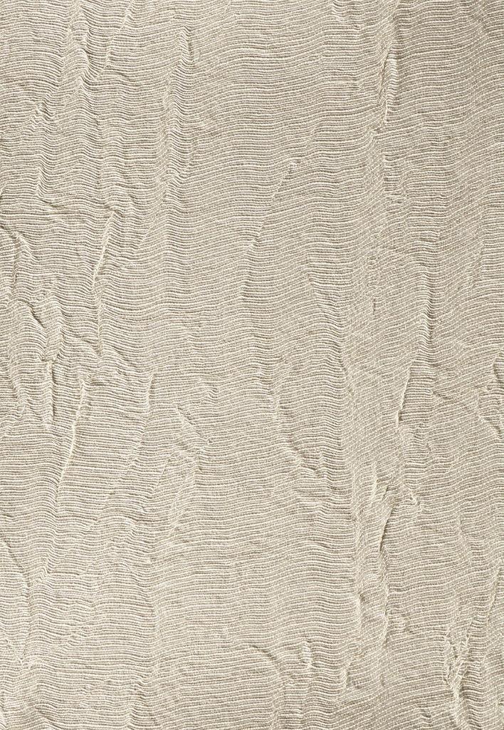 Метражные обои для стен  Mahieu Canyon Cavalry-904 