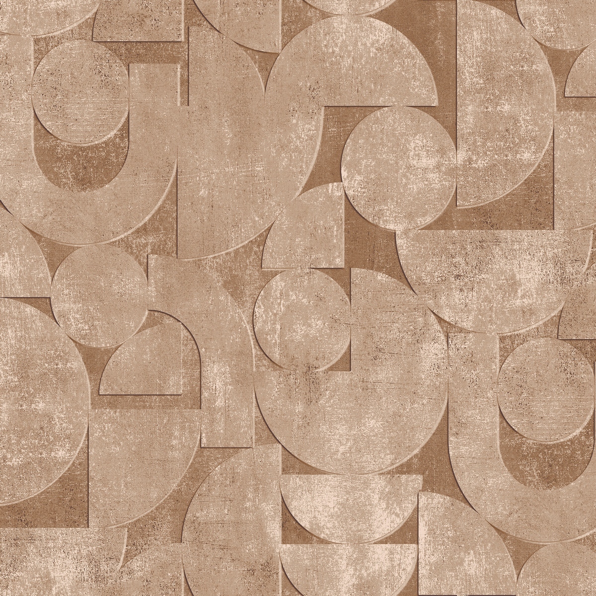 Обои для стен  Milassa Солярис SOL3012 