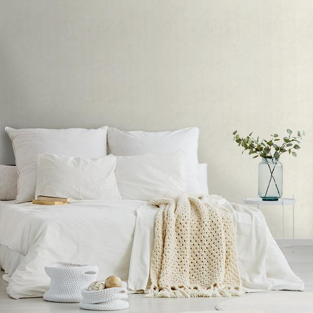 Обои для стен  Rasch Textil Gentle Elegance 977110  7