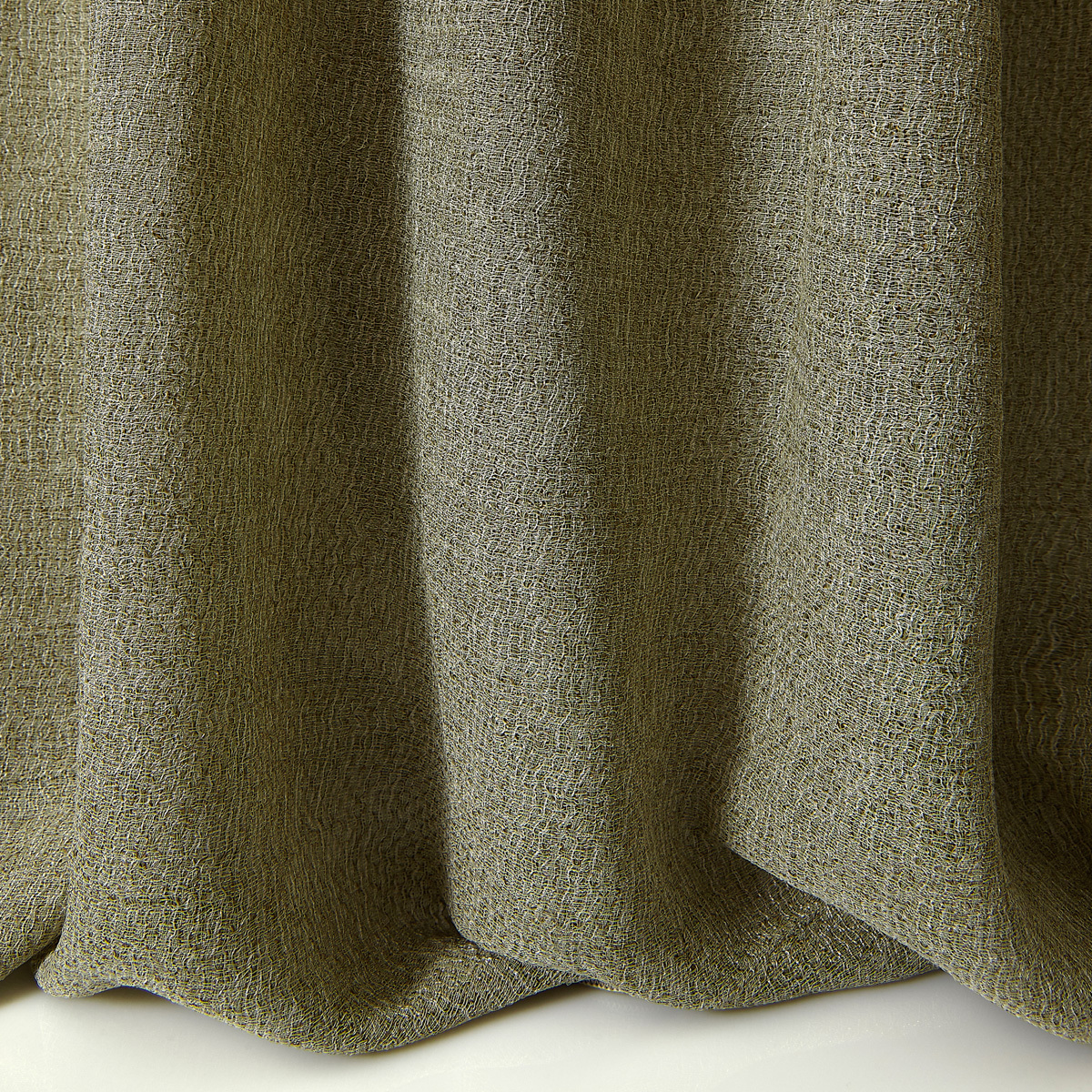 Ткань Pepe Penalver Radiance RADIANCE-003  купить в Москве по выгодной цене|Интернет-магазин дизайнерских решений Decorwall