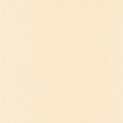 Обои для стен  Caselio Danae 68523000 