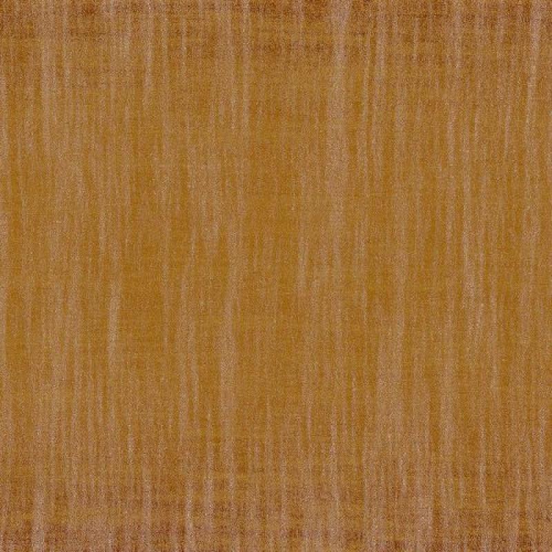 Ткань Misia Perles du Desert M184507  купить в Москве по выгодной цене|Интернет-магазин дизайнерских решений Decorwall