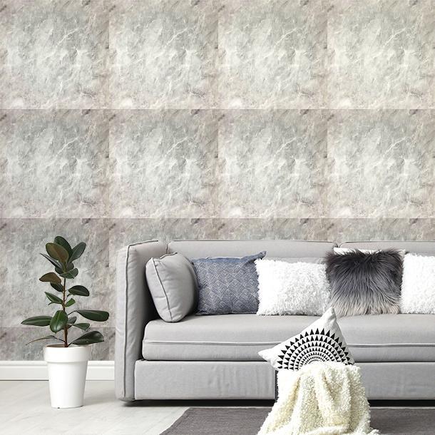 Метражные обои для стен   Natura 9040G1  3