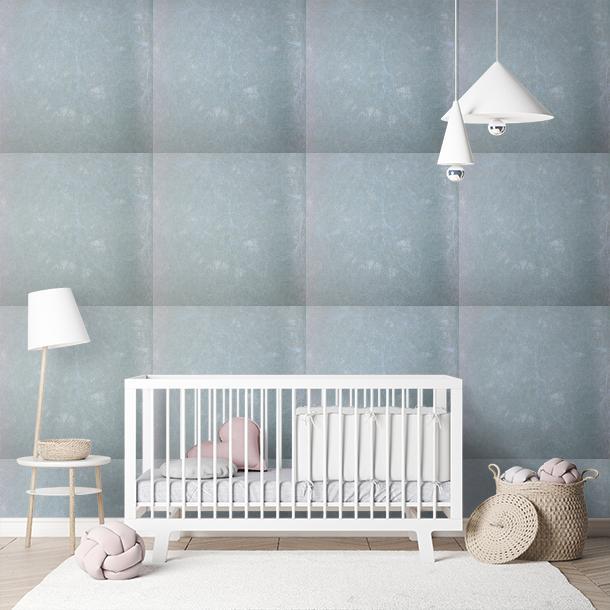 Метражные обои для стен   Natura 2 8660 b2  8