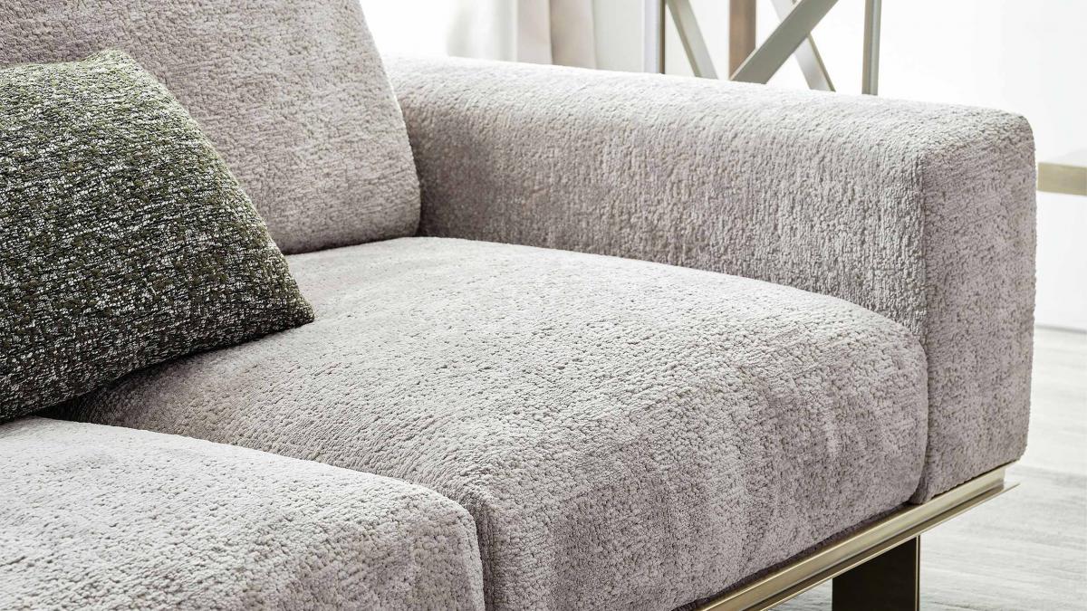 Диван    MEMPHIS  4