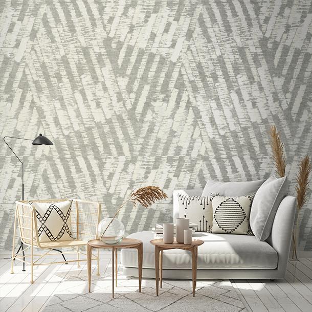 Обои для стен  Faboie Everything BA-CT0301C  1