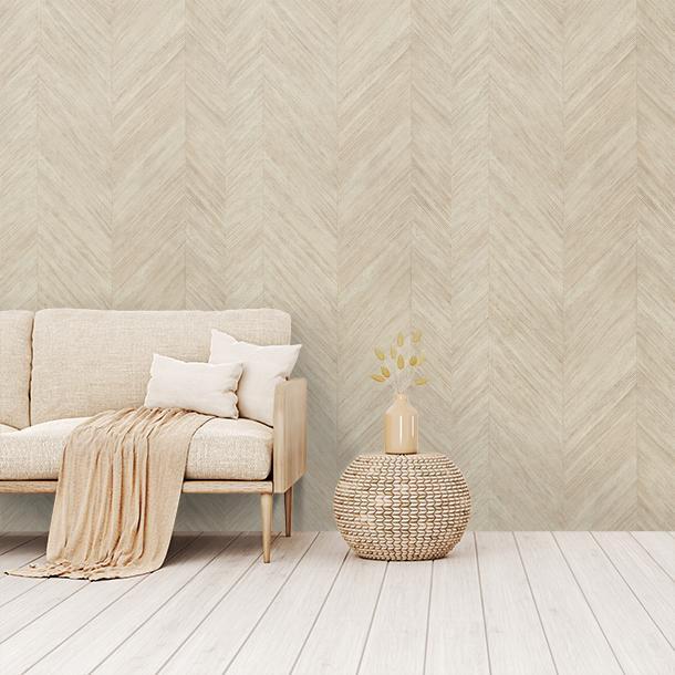 Метражные обои для стен  Arte Contract Cohiba 67652  4