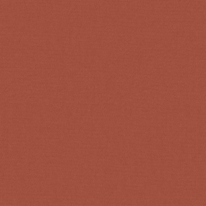 Ткань Creation Baumann Umbria IV 0004200_0316  купить в Караганде по выгодной цене|Интернет-магазин дизайнерских решений Decorwall