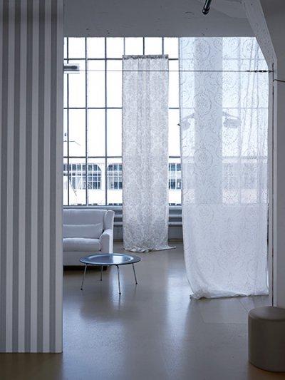 Ткань Chivasso Serenity 0000000103  купить в Москве по выгодной цене|Интернет-магазин дизайнерских решений Decorwall